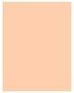 Image du produit Max Factor Facefin All Day Flaw Make Up No 42 (N42 Ivory)