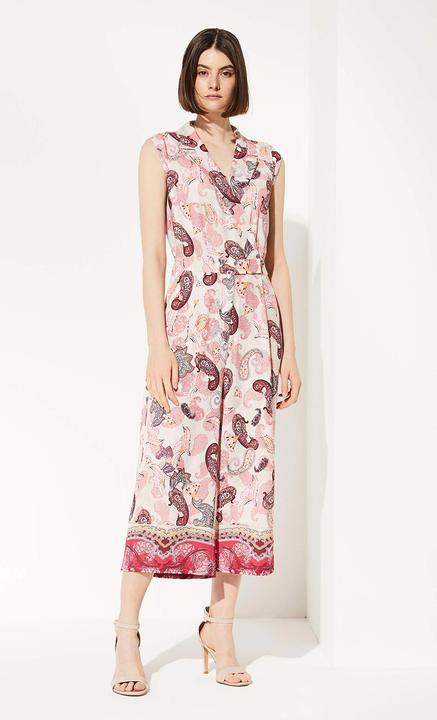 Produktbild Comma Kleider (42)