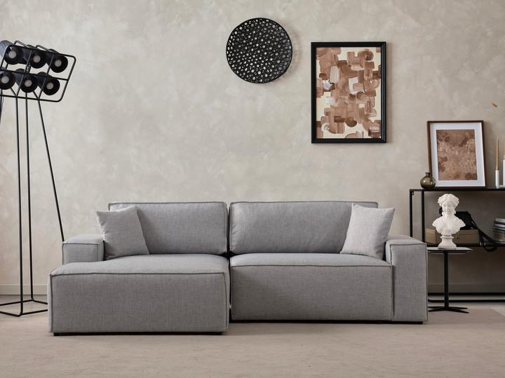 Produktbild Atelier del Sofa Pırlo (Ecksofa)