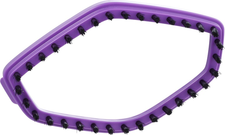 Produktbild Tristar ST-8921 Tragbarer Kleidungsdampfer (1600 W, 25 g/min)