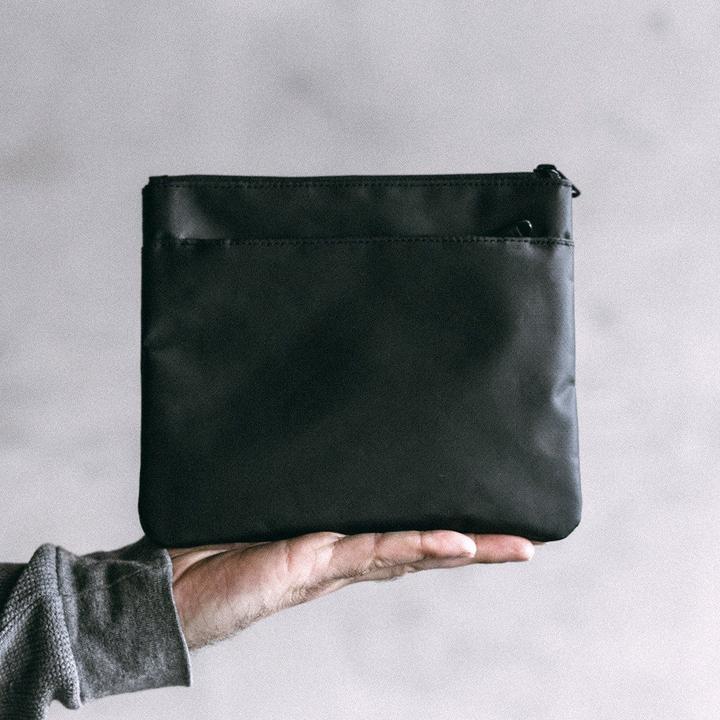 Image du produit Wandrd Pochette (Étui pour accessoires de caméra)