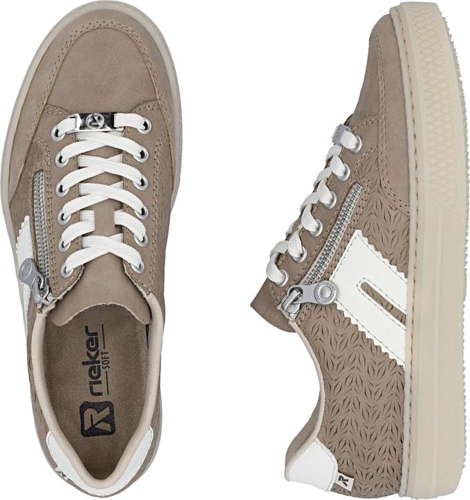 Image du produit Rieker Sneaker (40)