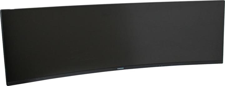 Samsung PRODUCT LCD DPBN95-06479C