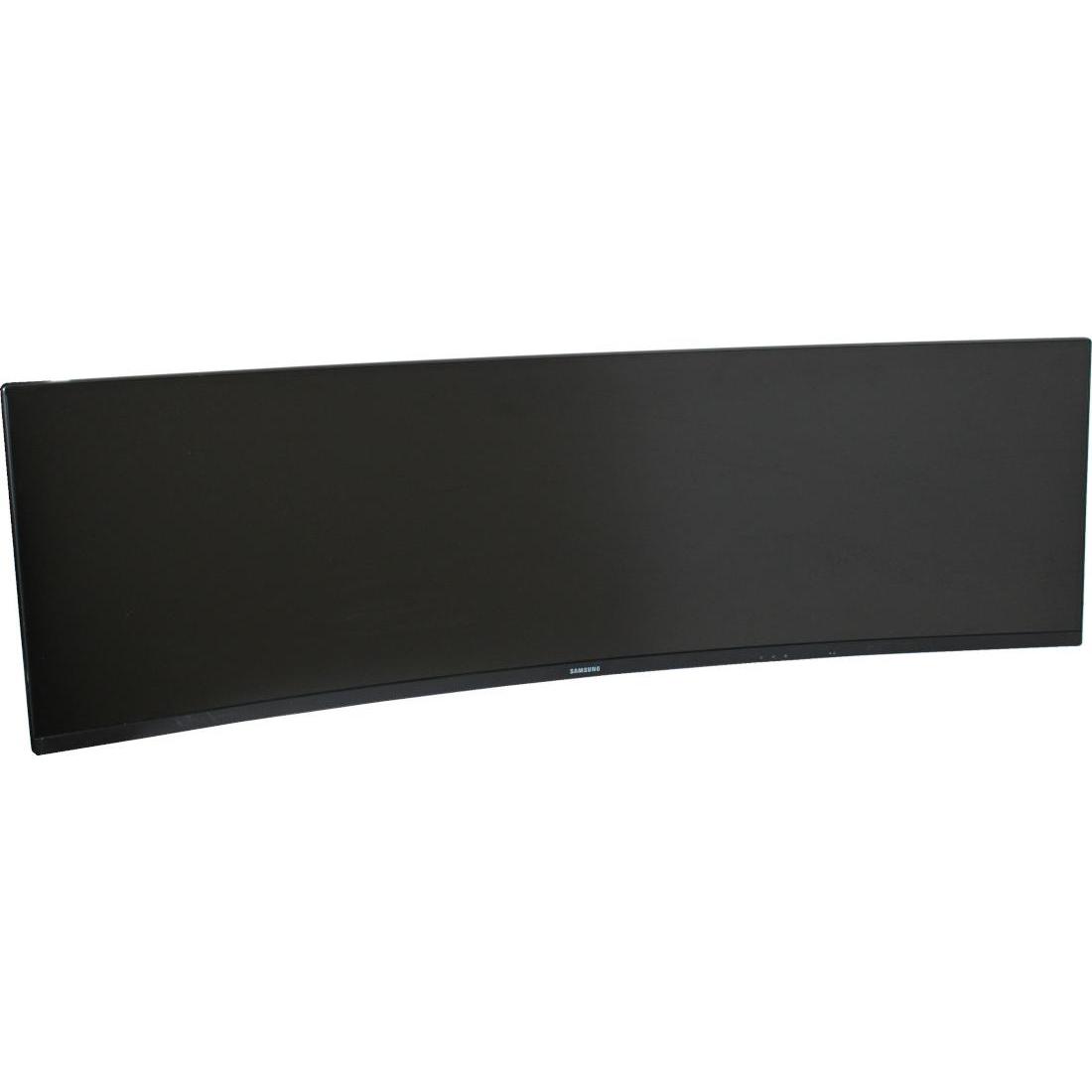 Samsung PRODUCT LCD DPBN95-06479C, Notebook Ersatzteile