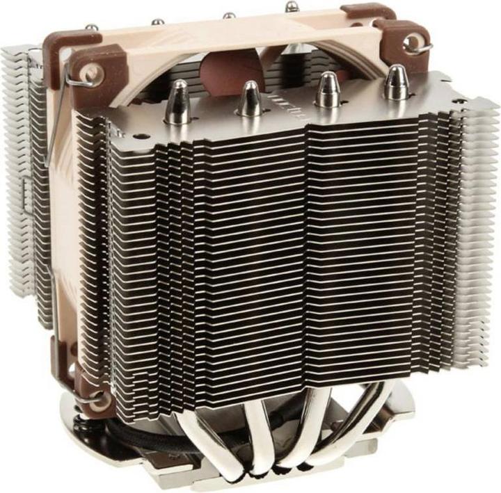 Produktbild Noctua CPU-Kühler NH-D9L (110 mm)
