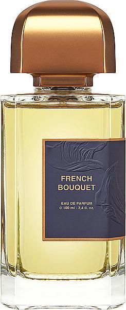 Immagine prodotto Bdk Parfums Paris Bouquet francese (Eau de parfum, 100 ml)
