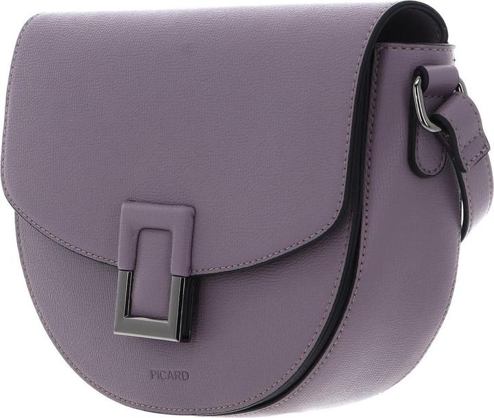 Image du produit Picard Locco Crossbody Bag