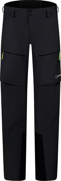 Image du produit Berghaus Extrem Vanguard Gtx Hose für Herren (L)
