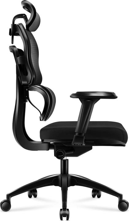 Produktbild Huzaro Combat 7.0