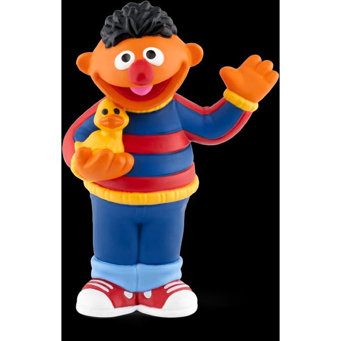 Tonies Sesamstrasse Ernie (Deutsch)