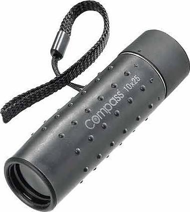 Binocolo