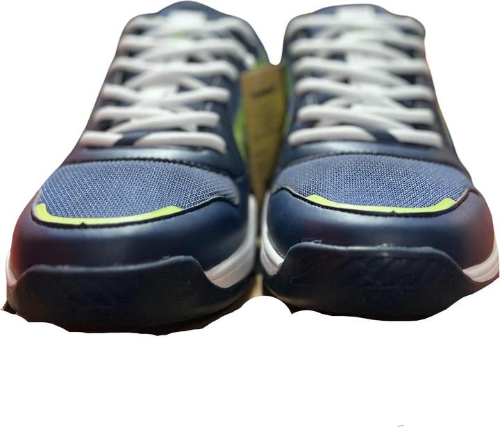 Produktbild hummel tennisschuhe all court (42)