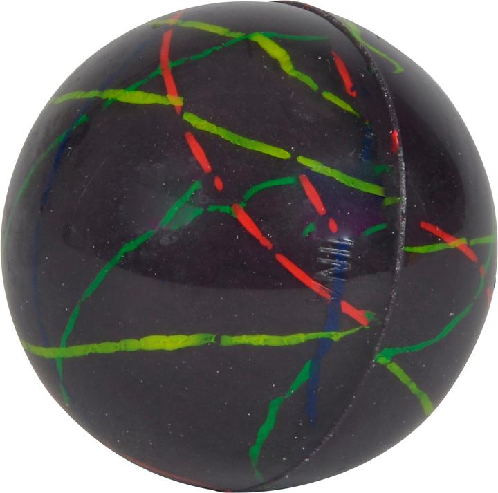 Actual product image Simba Bouncing ball (random model - 1 piece)