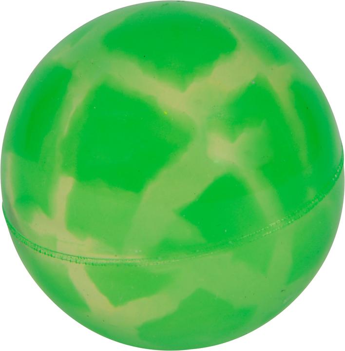Actual product image Simba Bouncing ball (random model - 1 piece)