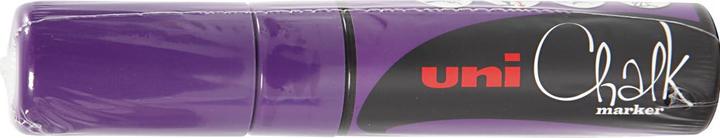 Produktbild Uni-ball Kreide Marker (1 x)