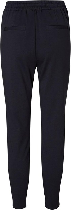 Produktbild Vero Moda Lässige Hose (XL)