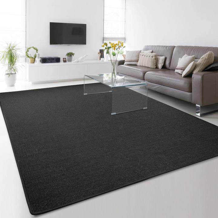 Produktbild Floordirekt Sylt Set (66 x 100 cm)
