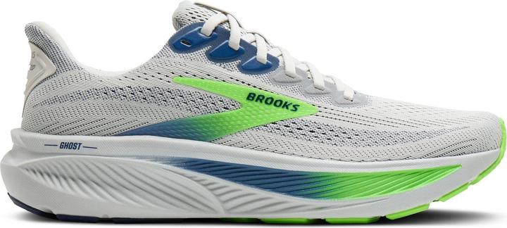 Produktbild Brooks Running Ghost 17 (42.5)