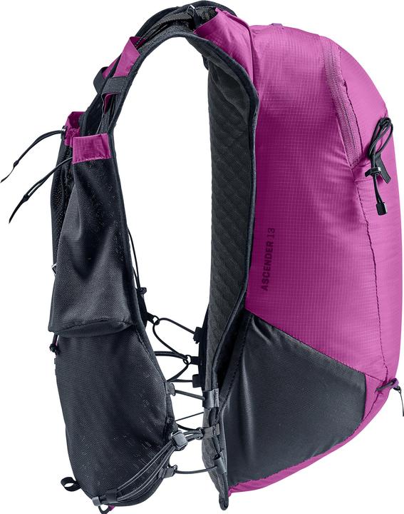 Image du produit Deuter Ascender 13 (13 l)
