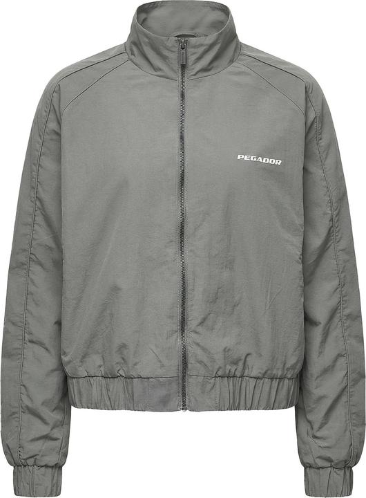Immagine prodotto Pegador Jella Trackjacket - 199507 (M)