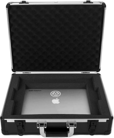 Productafbeelding Analog UNISON etui voor Ableton Push 2