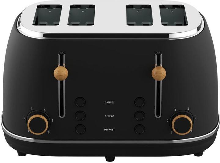 Immagine prodotto 61120068