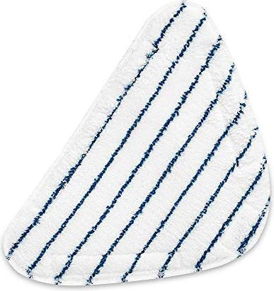 Image du produit Mesko ms 7020.1 Mop insert ms 7020 5 pcs. (5 pcs)