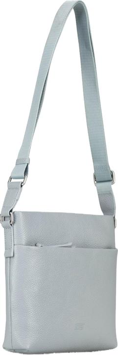 Produktbild Jost Vika Shoulder Bag