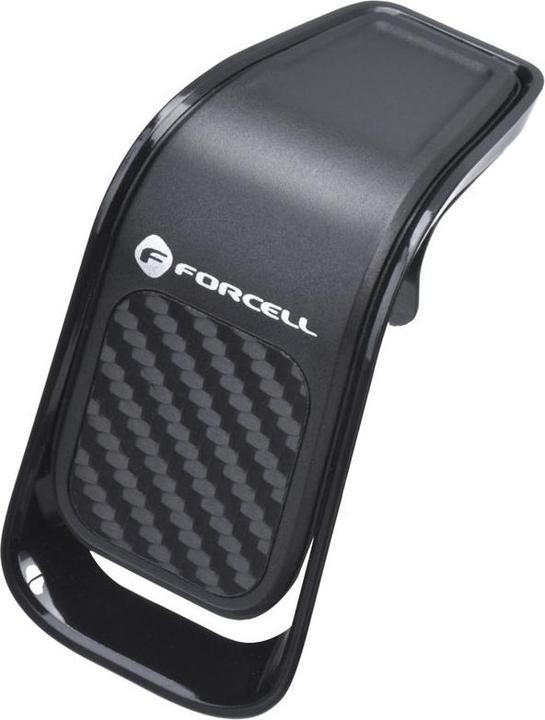 Immagine prodotto Forcell Supporto per auto Carbon Design