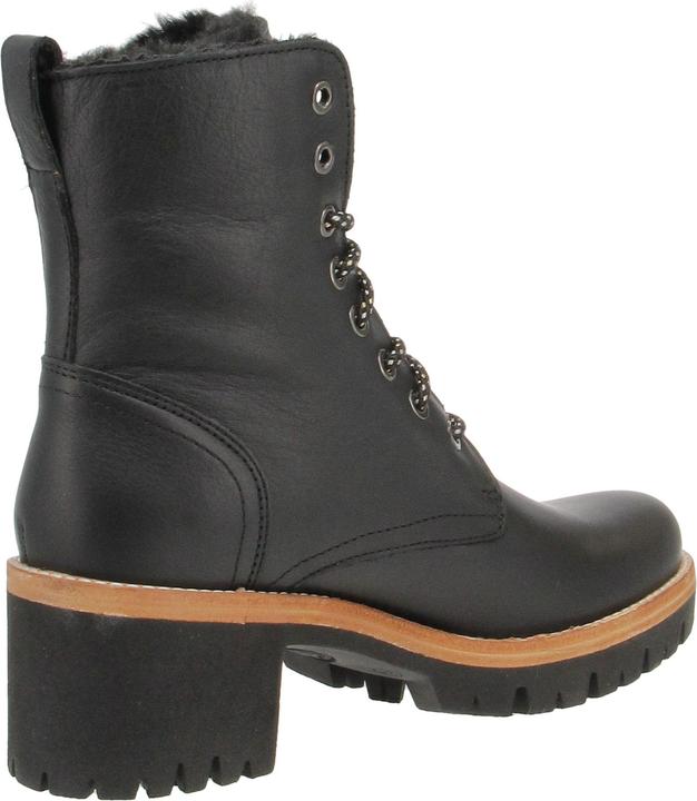 Produktbild Panama Jack Boots Padma B11 (36)