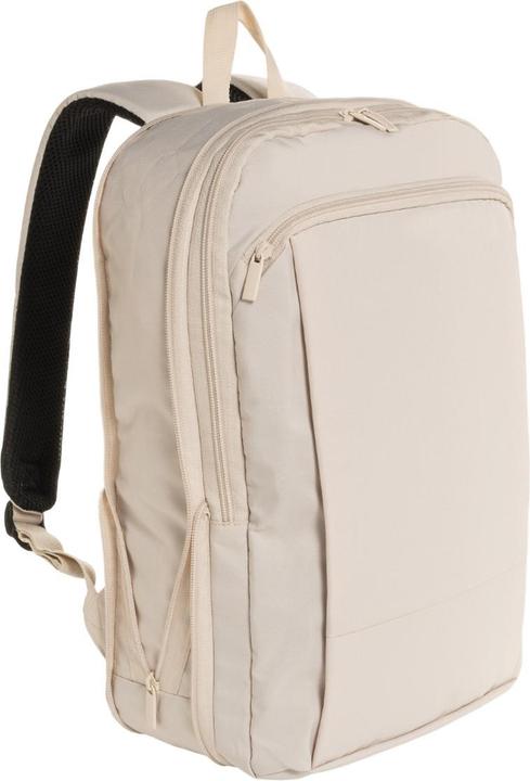 Image du produit Xd Collection - Sac à dos pour ordinateur portable FLEXPACK AWARE (15 l)