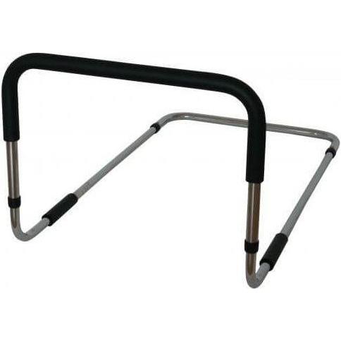Sundo, Bettgitter, Bettgriff Aufstehhilfe Bar-1000 (90 cm)