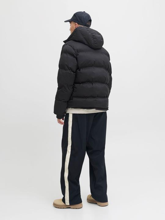 Immagine prodotto Jack & Jones Steppjacke Steppjacke (L)