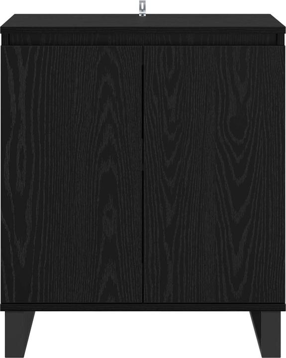 Image du produit vidaXL Modernes Sideboard (35 x 60 x 70 cm)