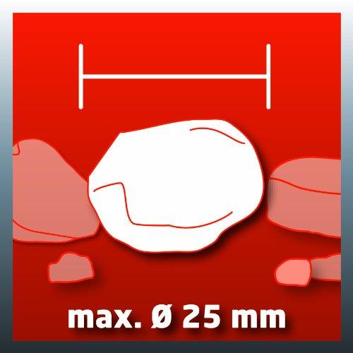 Immagine prodotto Einhell Gh-dp 5225 N (Pompa per acque cariche)