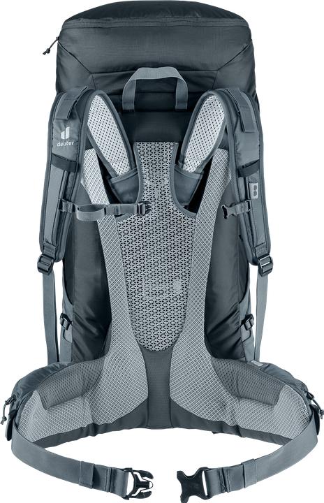 Produktbild Deuter Futura Air Trek (70 l)