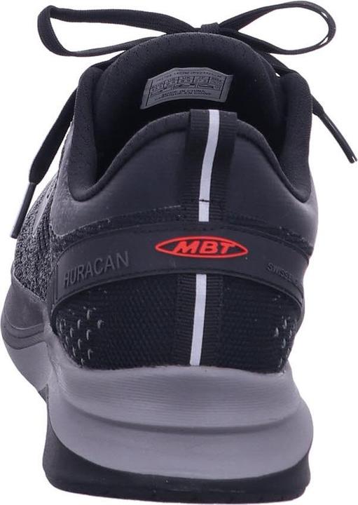 Image du produit Mbt Baskets 702764-1427M (44)