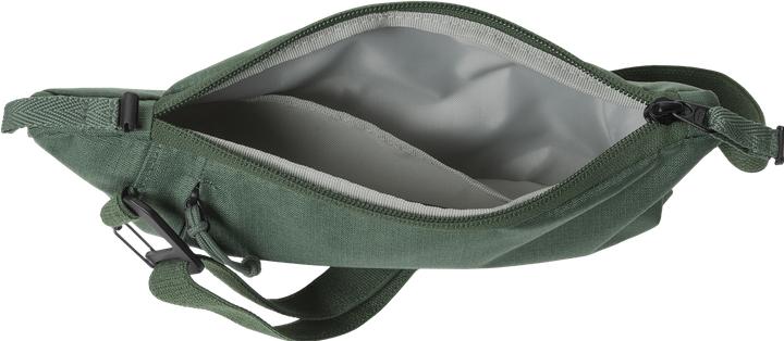 Actual product image Eagle Creek Stash RFID Sling Bag