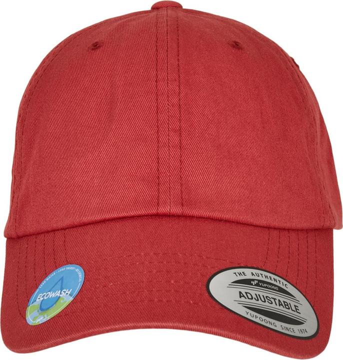 Produktbild Flexfit Classic BaseballMütze