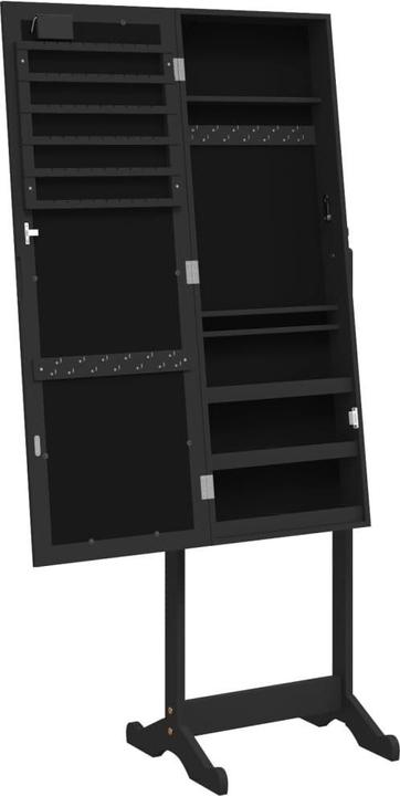 Immagine prodotto vidaXL Angelic