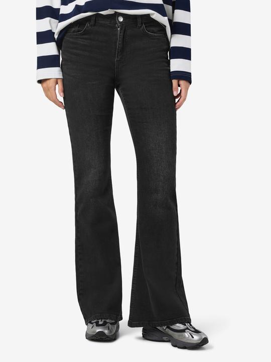 Immagine prodotto Noisy May NMKAREEN Flared Jeans (29)