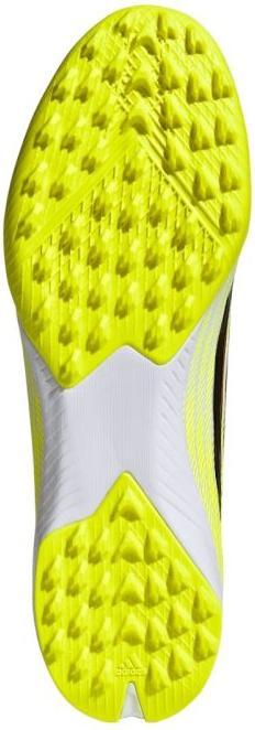 Image du produit Adidas F50 League TF (43 1/3)