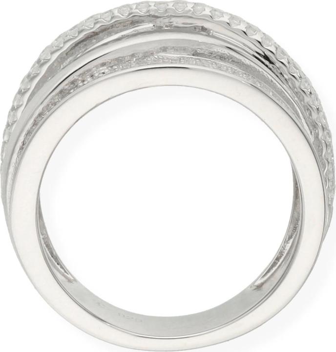 Immagine prodotto Carat Style (56, 925 Argento)