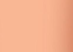 Immagine prodotto Caran d'Ache Acrylic (Color carne, 250 ml)