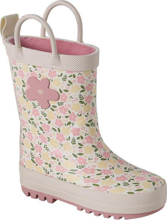 Produktbild Vertbaudet 1010788017 (25)