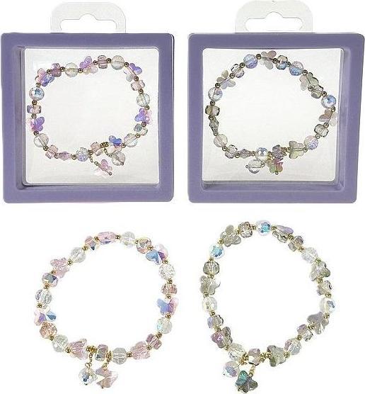 Produktbild Adar MIX-Armband