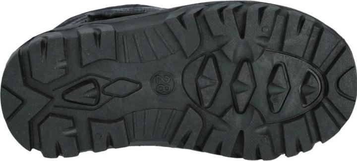 Actual product image ZigZag Wanoha (29)