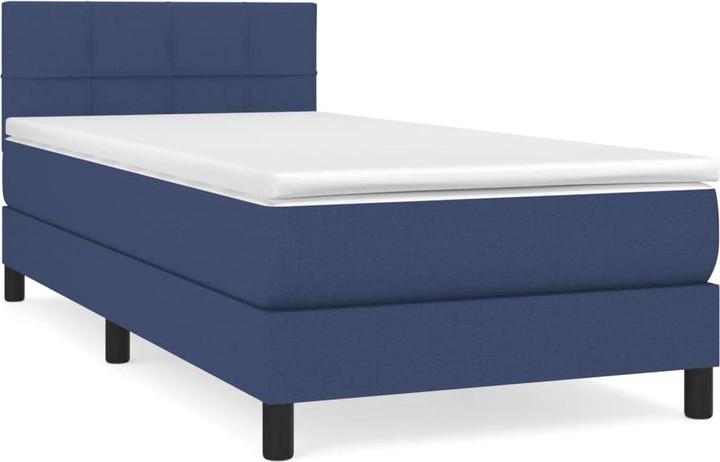 Immagine prodotto vidaXL Boxspringbett (80 x 200 cm)