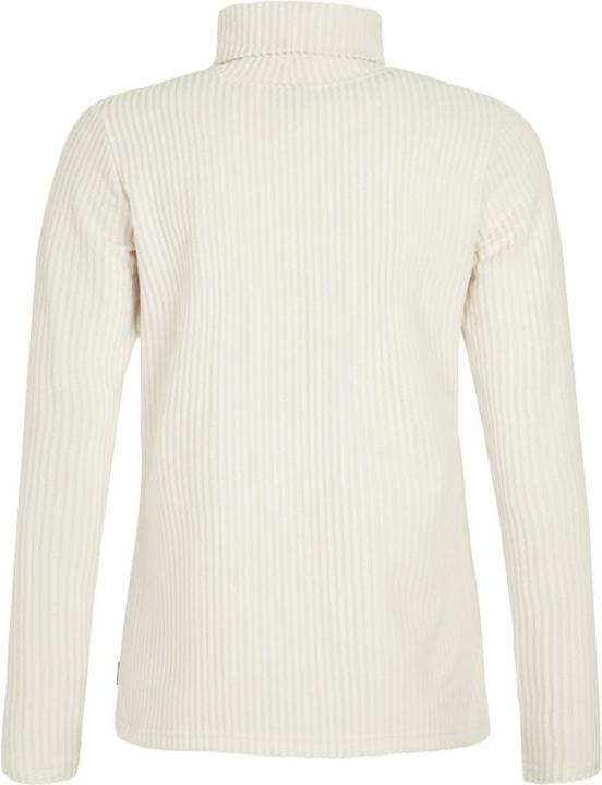 Produktbild Protest Midlayers No Zip PRTPEARLA (38, M)