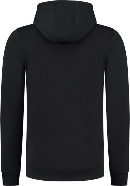 Image du produit Rogelli Training II (L)